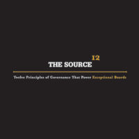 principles of governance